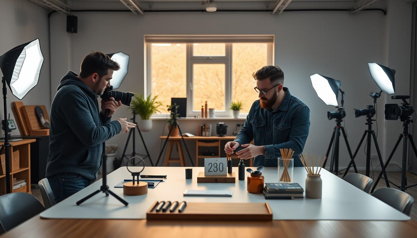 About intro image