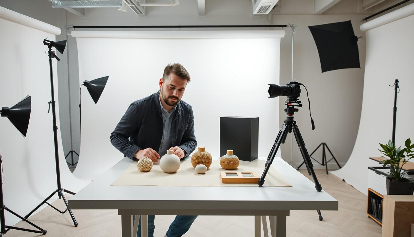 Snapshot Studio Article